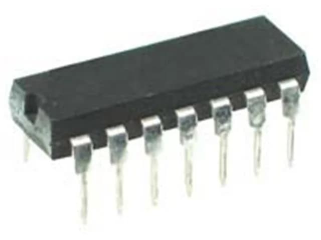 74F00