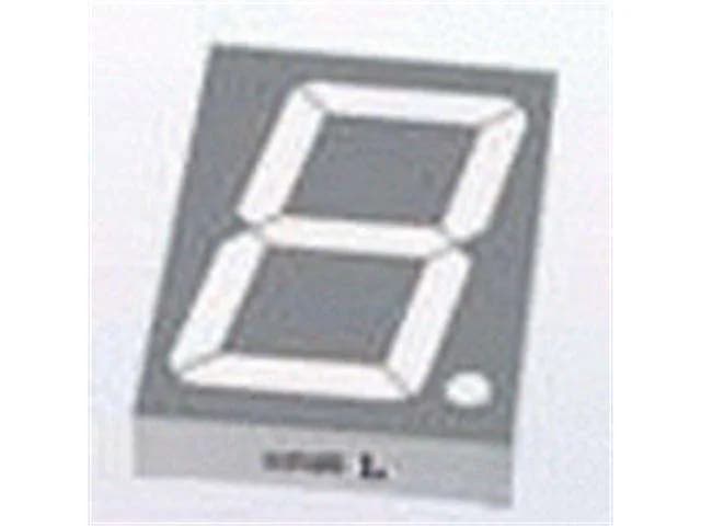 SBC23-11SURKCGKWA