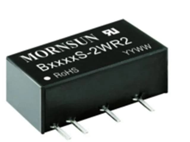 B2405S-2WR2
