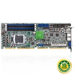 PCIE-Q170