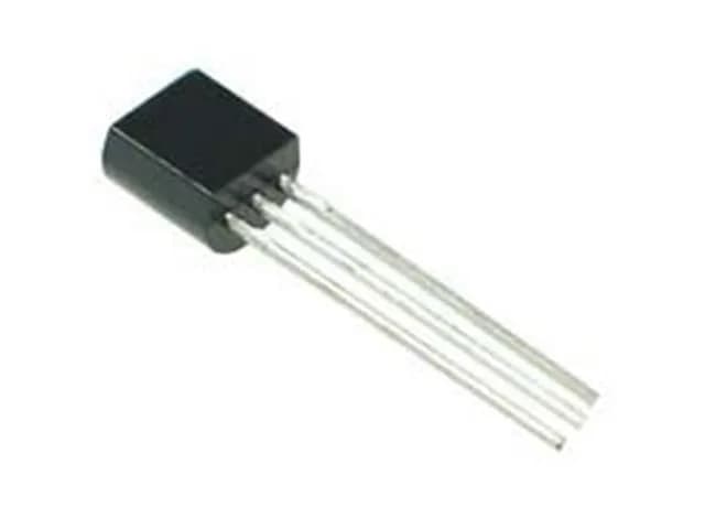 LM2936Z-5,0V