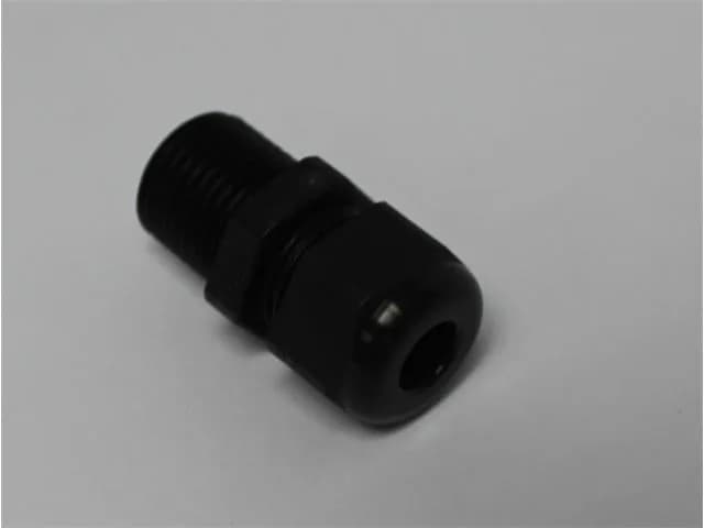 CGP-M16X1,5L-05-BK