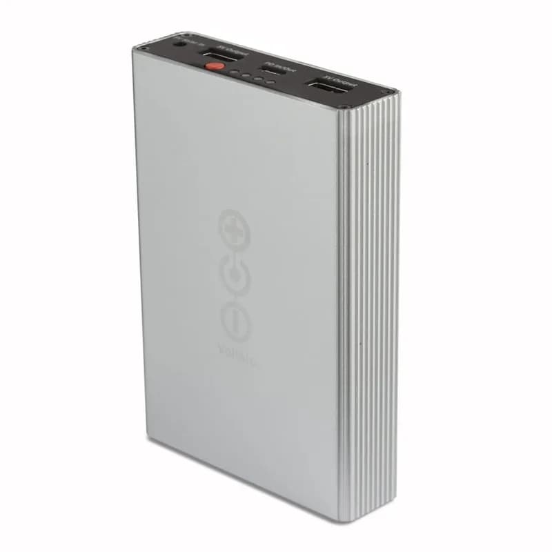 USB-аккумулятор Voltaic V50