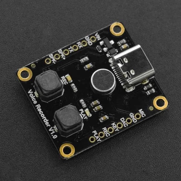Fermion: