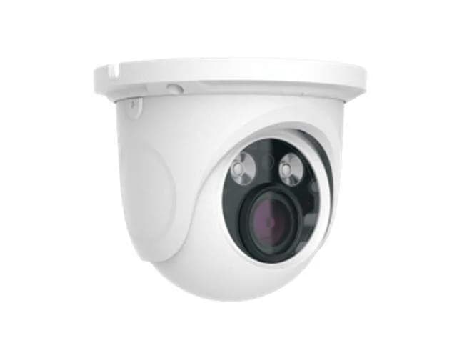 TVT TD-9545E2(D/AZ/PE/AR2)