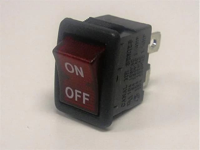 MR110-C3DBR