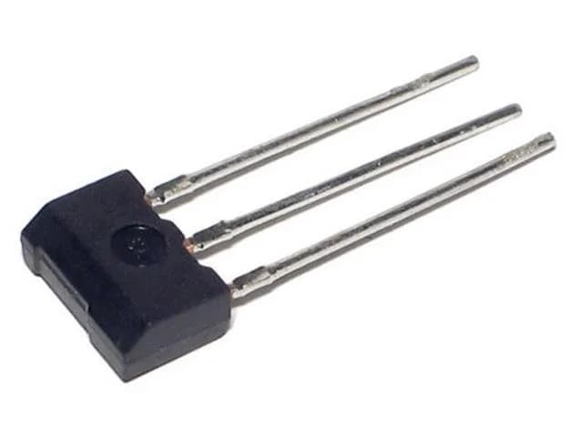 2SA937