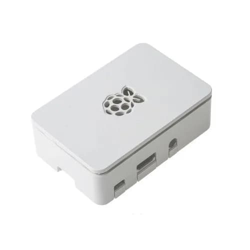 Raspberry Pi 3B+/3B/2B RS