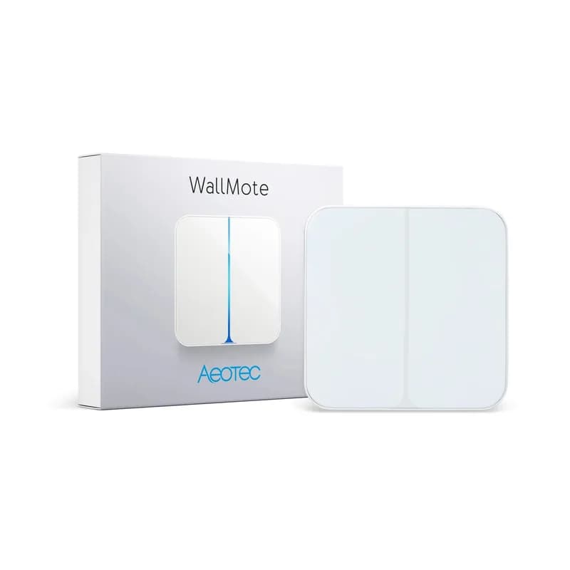 WallMote