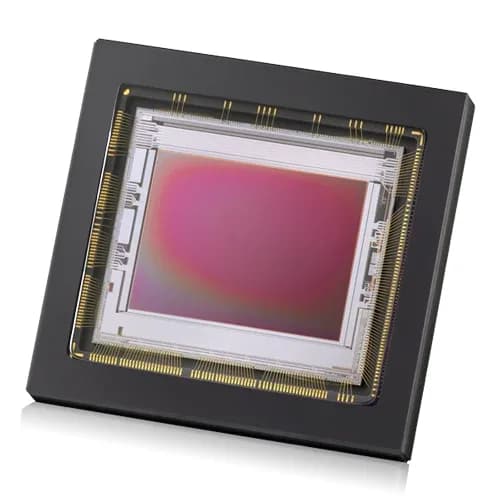 Teledyne FLIR Emerald Gen2 8.9M