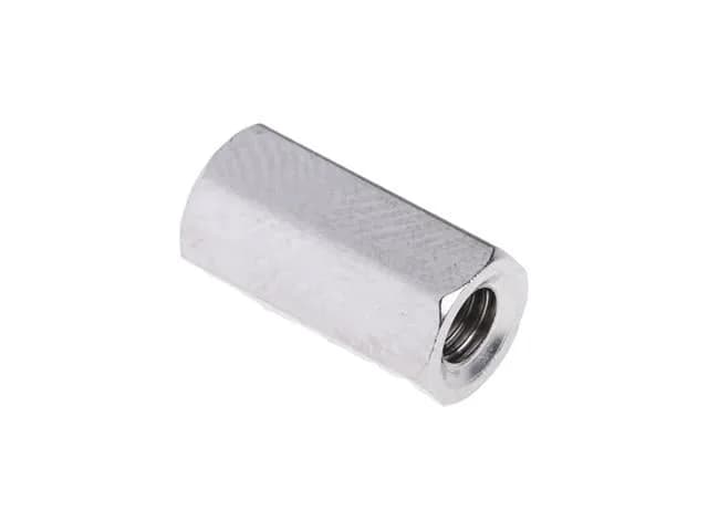 V5634 40MM