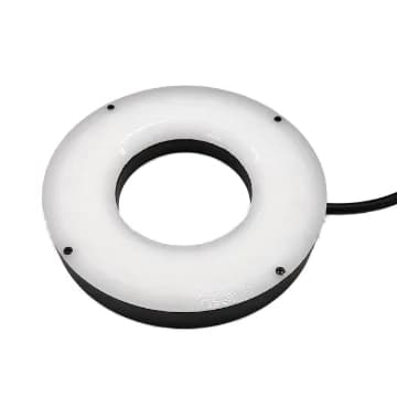 MV-LRDS-H-55-90-W2