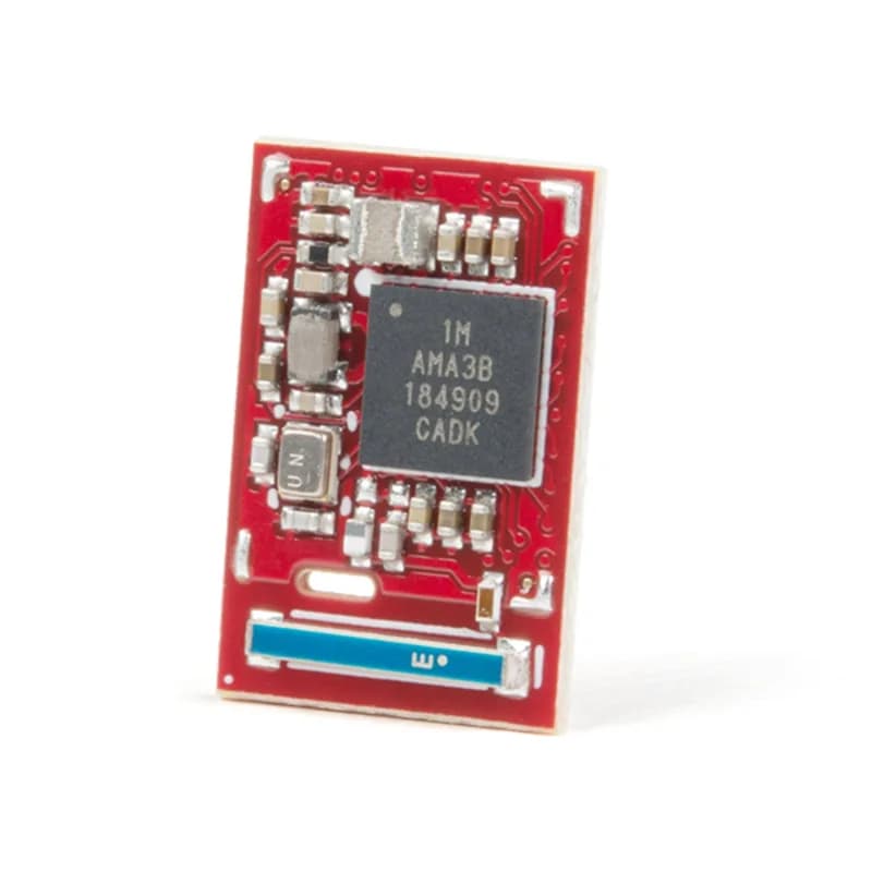 Модуль SparkFun Artemis - Инженерная версия
