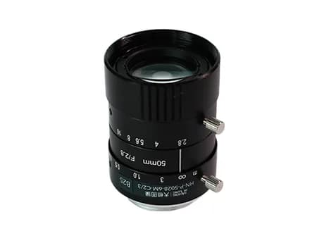 Daheng HN-P-5028-6M-C2/3