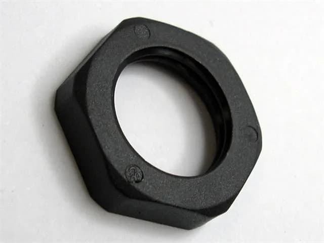 CGP-LN-M16-BK