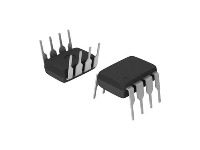 LM725CN