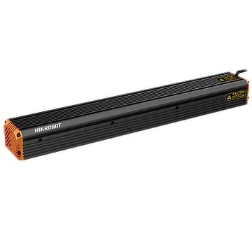 MV-LLDS-H-450-40-IR850