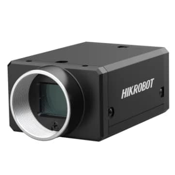 Камера с 12-мегапиксельной разверткой, USB3, IMX304, моно
Ключевая особенность