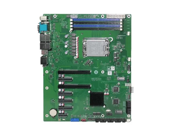 IMBA-ARL-Q870