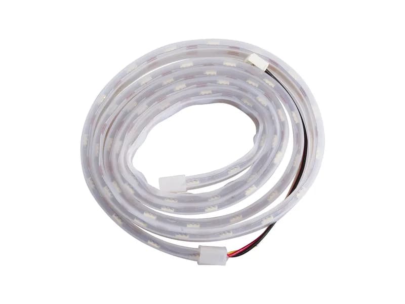 Grove - WS2813 RGB светодиодная лента водонепроницаемая - 60 светодиодов/м - 1м