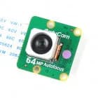Модуль камеры ArduCam 64MP с автофокусом