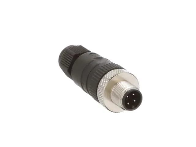 RSC 4/7