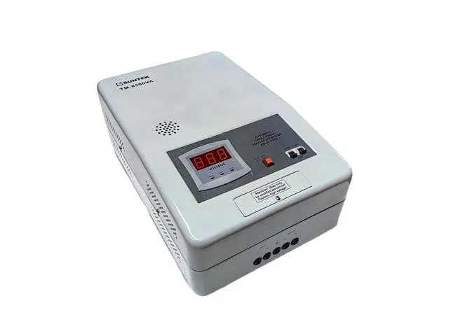 VSTAB-TM-8500