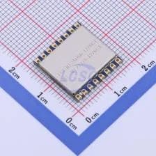 LORA1276-C1-915MHZ