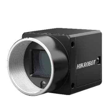 12-мегапиксельная камера с зональным сканированием, USB3, IMX304, моно, V4