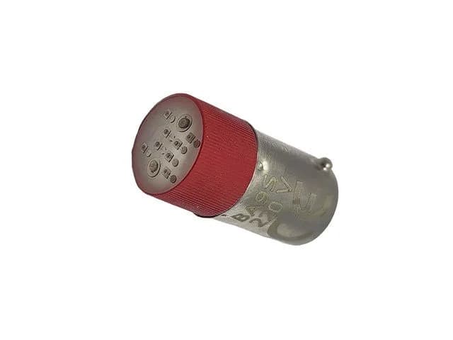 BA9S-LED-AC220R