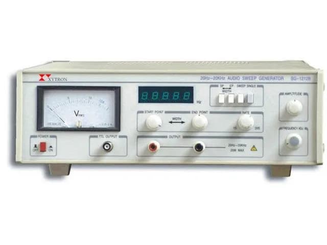 SG1212B