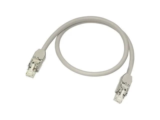 6SL3060-4AB20-0AA0