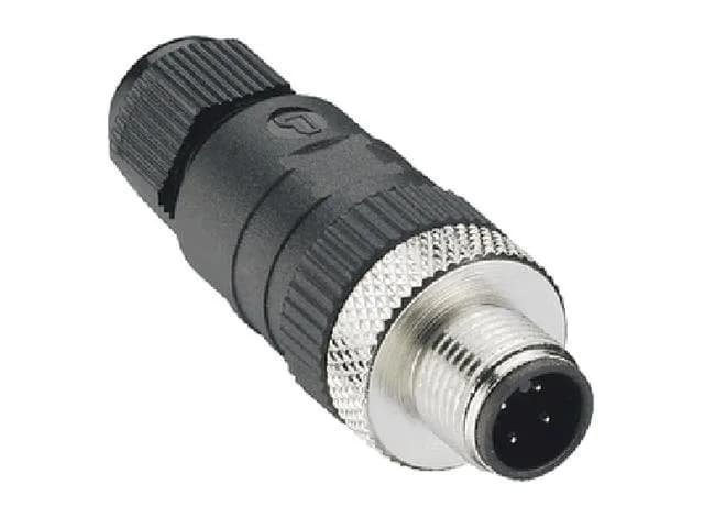 RSC 4/9