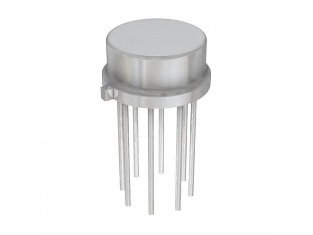 LM358H