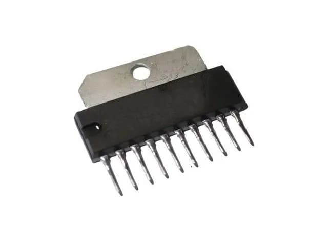TA8410AK