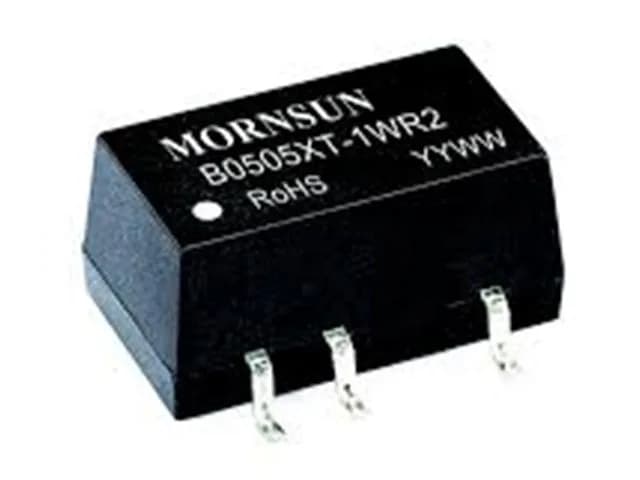 B0505XT-1WR2