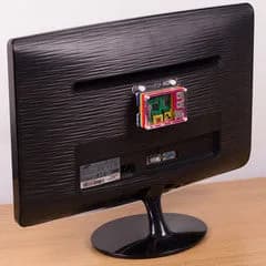 Купить OmniVESA PIM011 Pimoroni