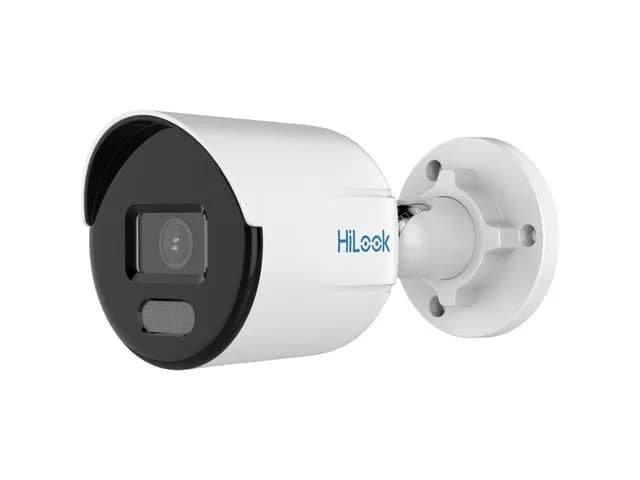 HLK IPC-B129HA 2.8MM