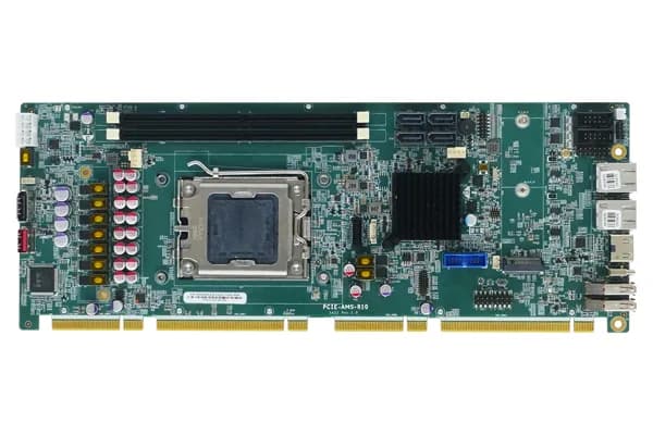 PCIE-AM5