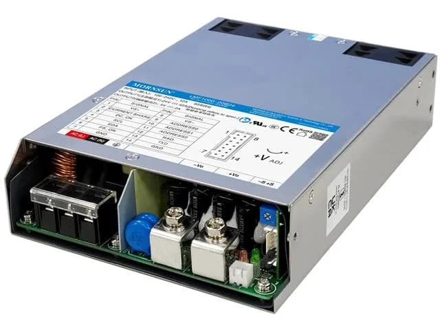 LMF1000-20B24