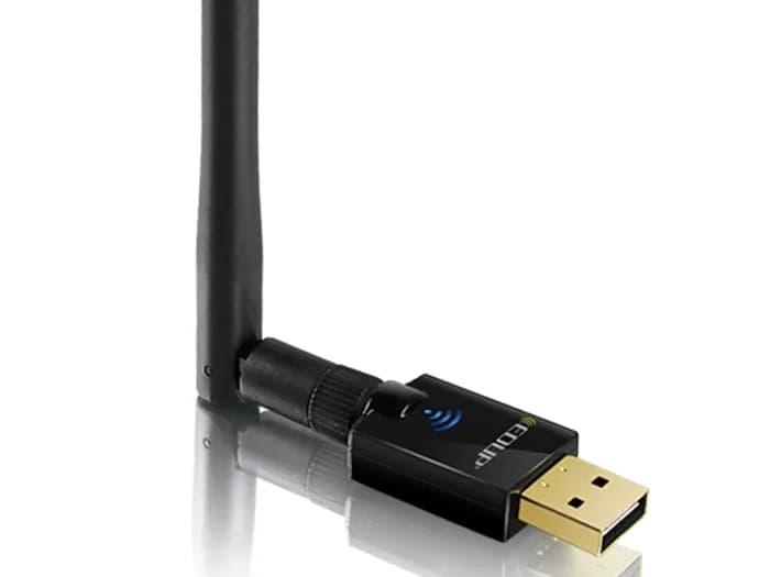 EDUP EP-AC1607 WiFi-модуль