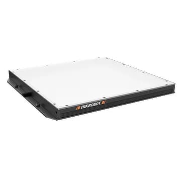 Плоское освещениеV2.0150x150белое