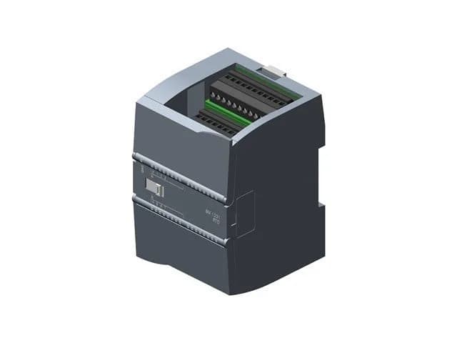 6ES7231-5PF32-0XB0