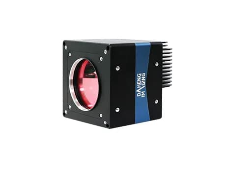 Daheng MARS-24600-12X2C-TF