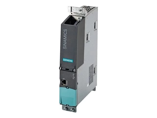 6SL3040-1MA00-0AA0