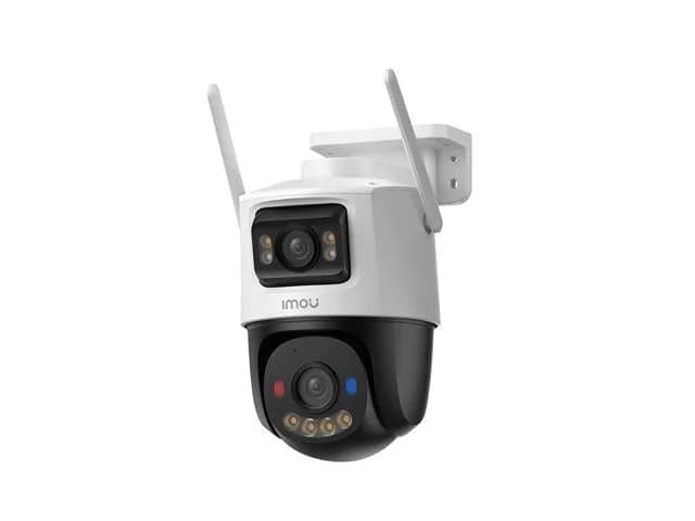 IMOU IPC-S7XEP-10M0WED 3.6MM