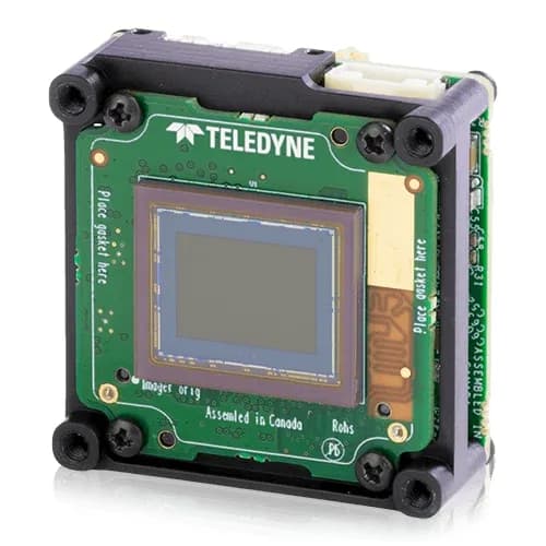 Teledyne FLIR LT-C3200B