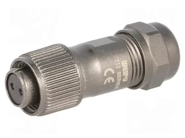 XY-CCM210T-2S