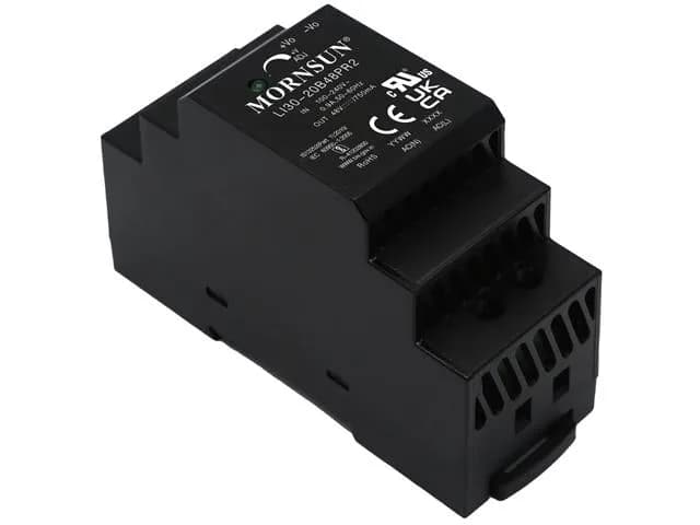 LI30-20B12PR2