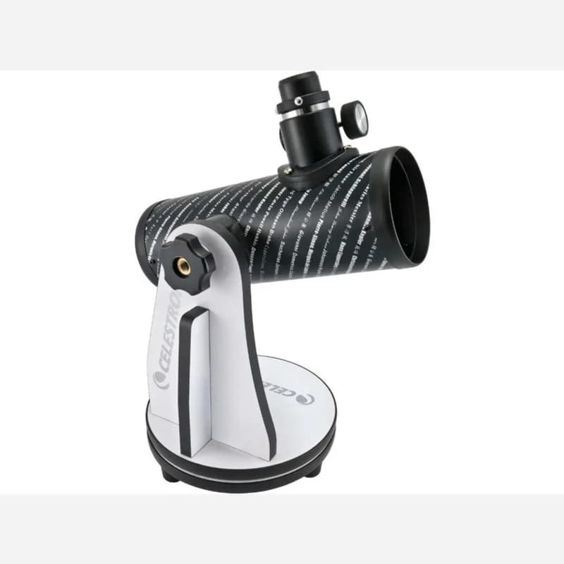 CELESTRON Телескоп FirstScope
